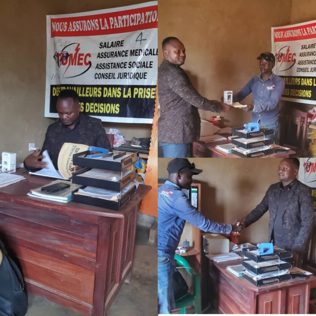 gridart_20250320_2347207768286295951573020058-1024x1024 RDC-Remise et reprise au secrétariat régional du syndicat TUMEC : Samuel Ayikuli Andabha prend officiellement ses fonctions