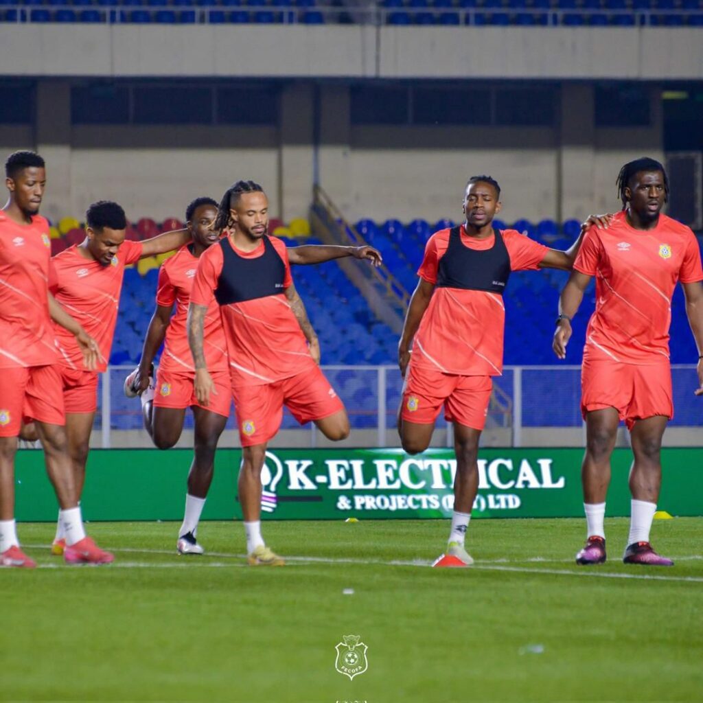 img-20250321-wa00218342881892358415231-1024x1024 RDC-Sport : les Léopards face à un casse-tête offensif avant le Soudan du Sud