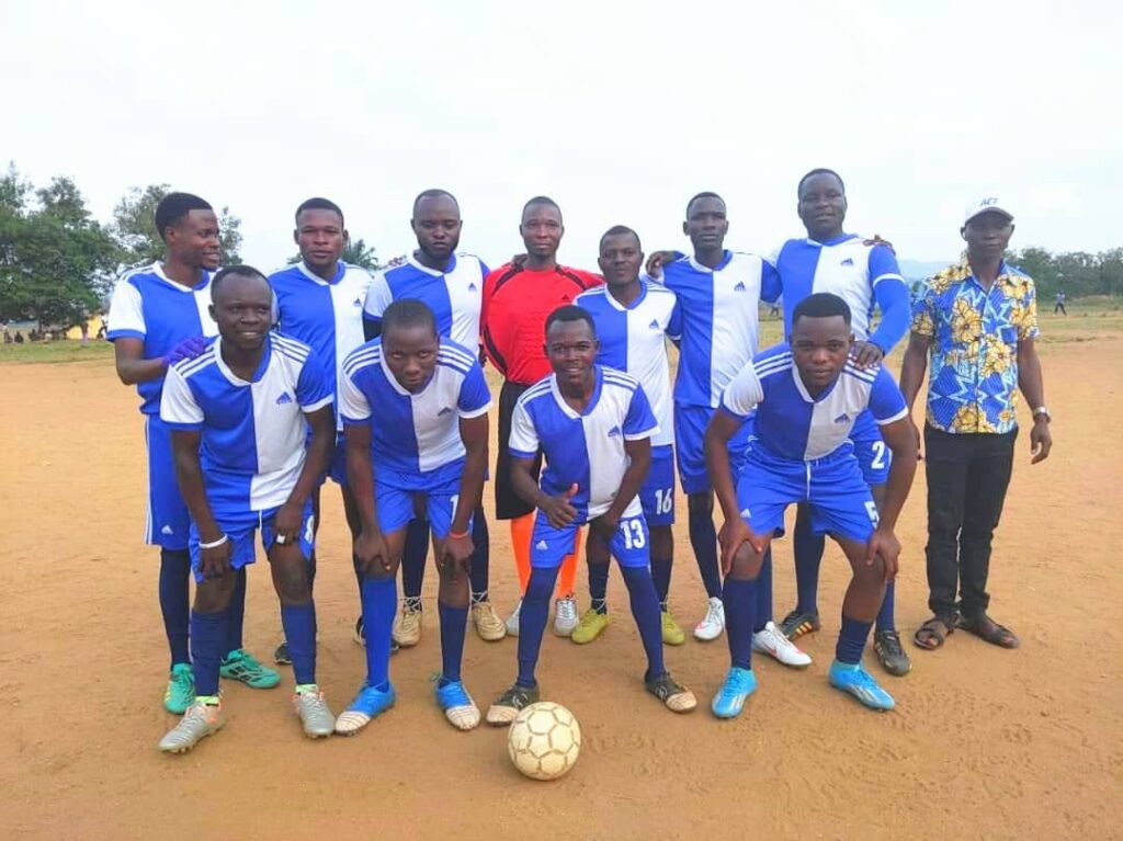 img-20250321-wa00324709086393312033985-1024x767 ITURI/ESU/Football : l'ISP-Bunia affronte l’IDAP dans une rencontre amicale ce week-end