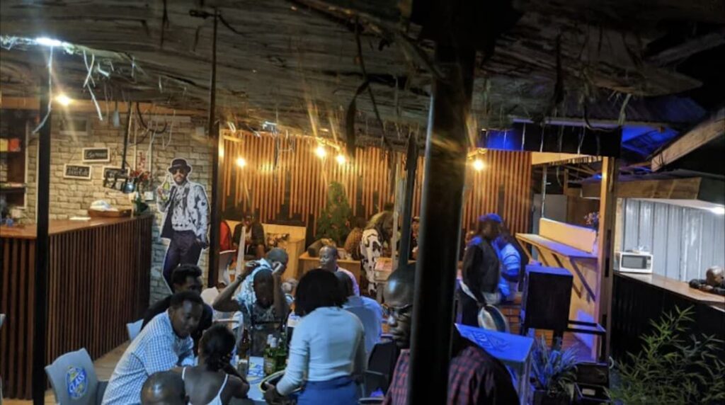 img-20250401-wa01043488266773859448505-1024x572 Goma : la musique live renaît après deux mois de silence imposé par la guerre