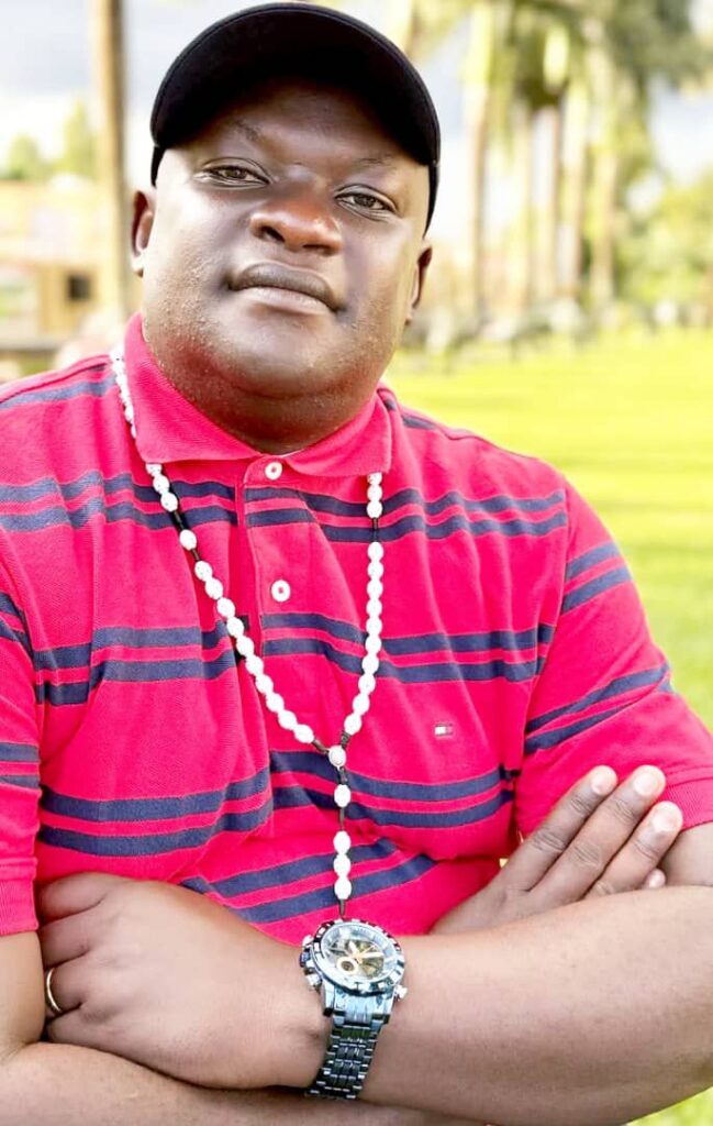 img-20250401-wa0108926491152038887831-649x1024 RDC-Ouganda: Maître Augustin Kuratabo exhorte les UPDF à combattre tous les groupes armés en Ituri