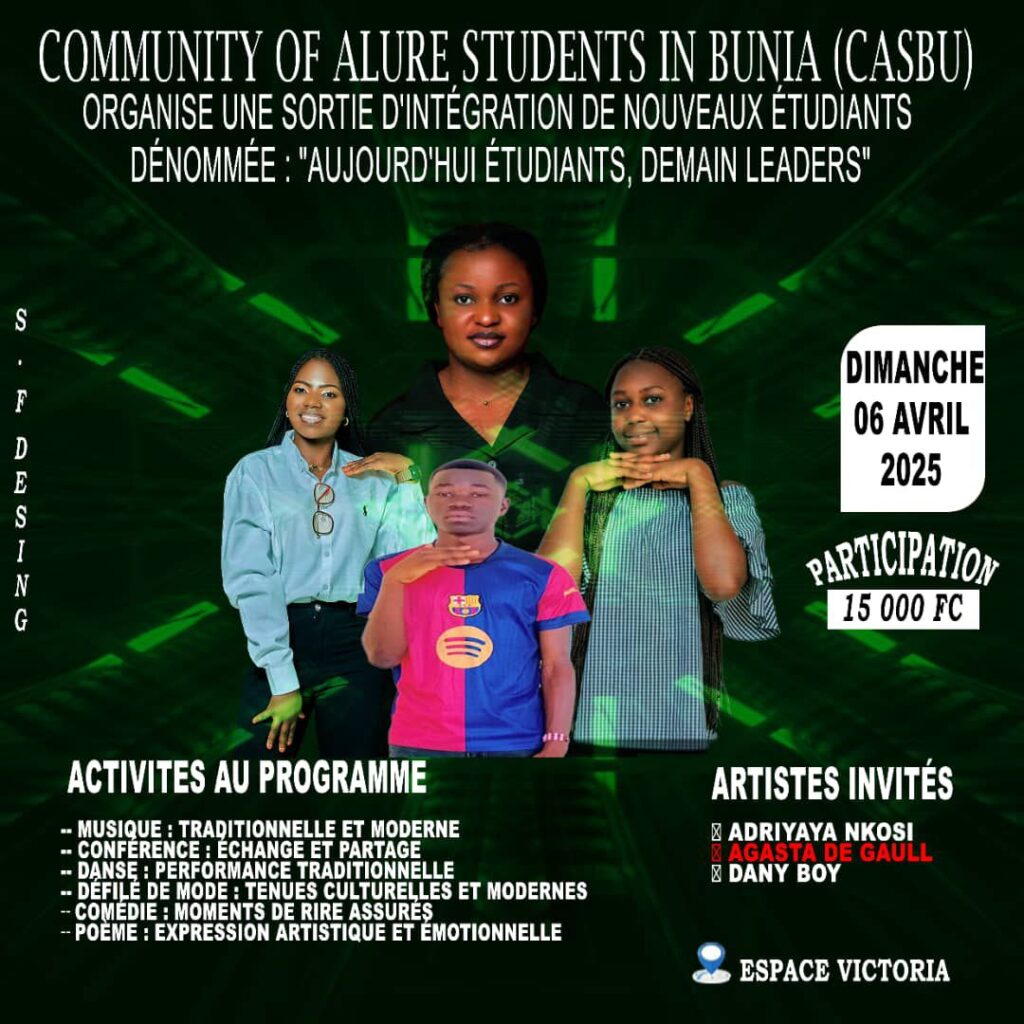 img-20250402-wa00194914293011156852461-1024x1024 <a href="Bunia: la CASBU organise une rencontre d'accueil pour ses nouveaux étudiants">Bunia: la CASBU organise une rencontre d'accueil pour ses nouveaux étudiants</a>