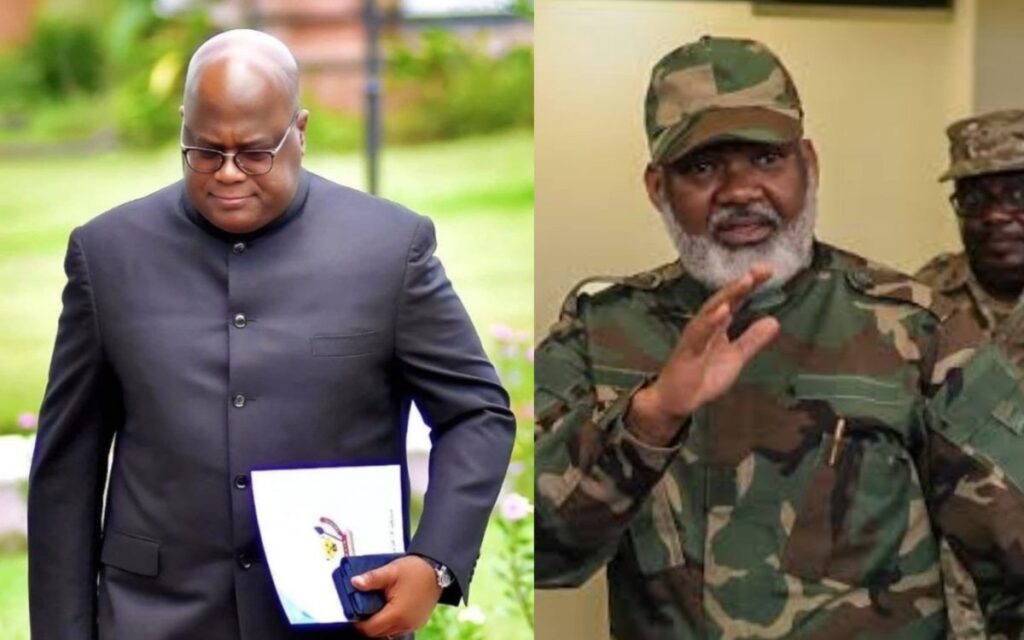 img-20250425-wa00864528906814371186150-1024x640 Dialogue de Doha : la LUCHA met en garde contre les accords qui récompensent l’impunité