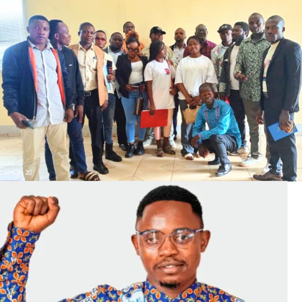 img-20250425-wa04671666154465755428290-1024x1024 Haut-Uele/Nominations au cabinet du Gouverneur: la notabilité de Watsa recadre Michel Asema et plaide pour un débat constructif, loin du populisme