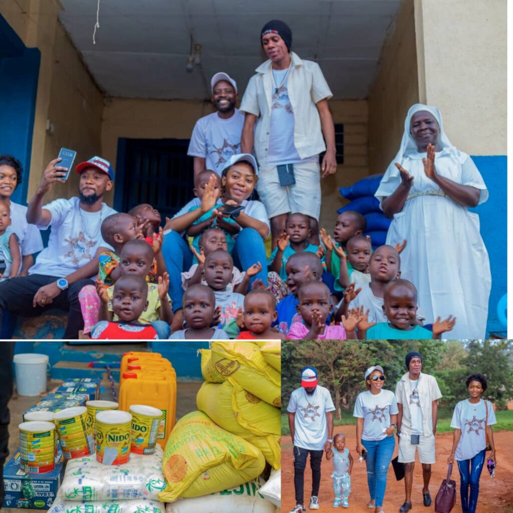 img-20250430-wa043821035816688010388678-1024x1024 Watsa : l’ASBL Elmafrique Umoja au secours des orphelins et des personnes démunies