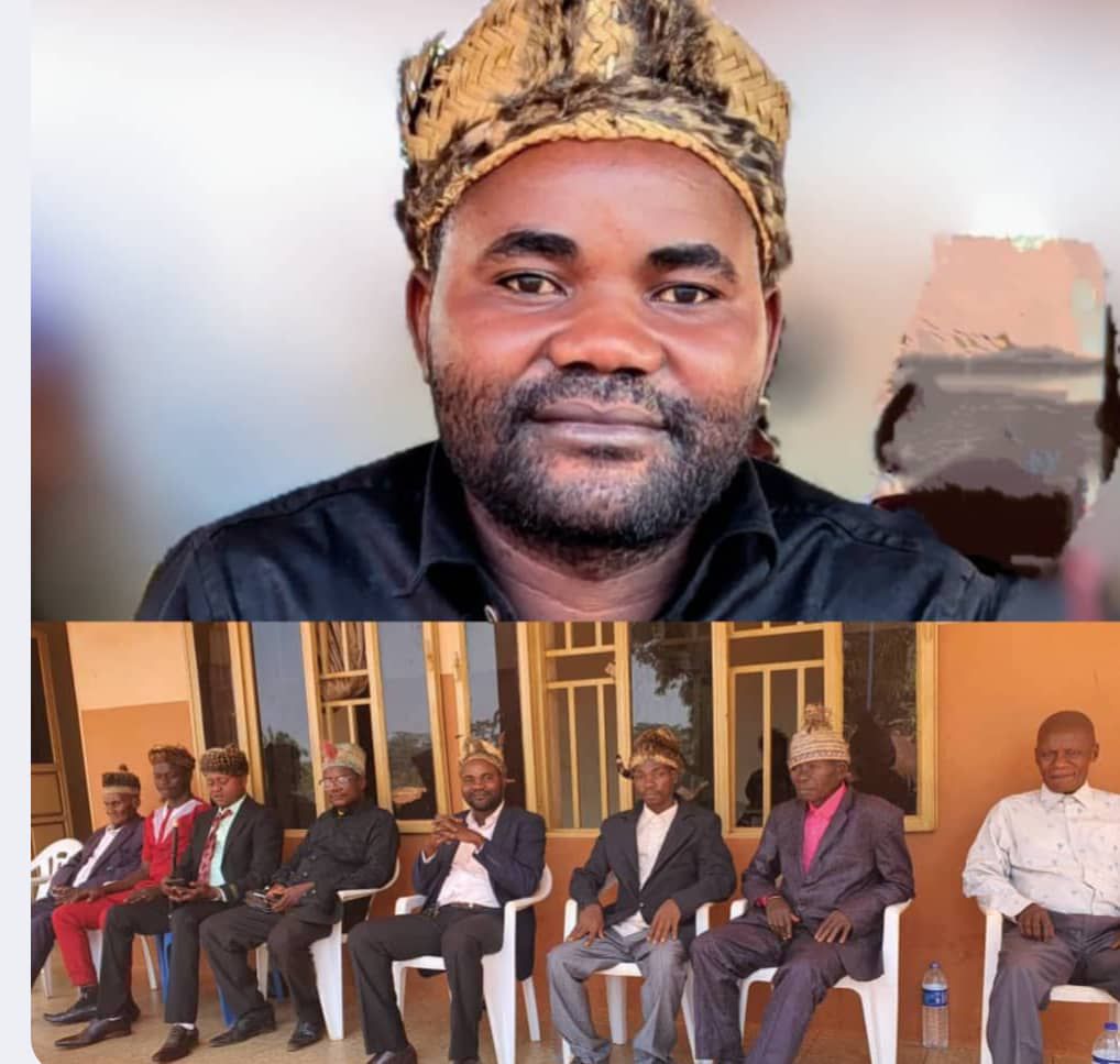 img-20250630-wa02514136386990645856331 Haut-Uele : l’Asbl Obholondi réfute les allégations de Balthasar Anga’a contre la Ligue Mbila-Watsa et le gouvernement provincial