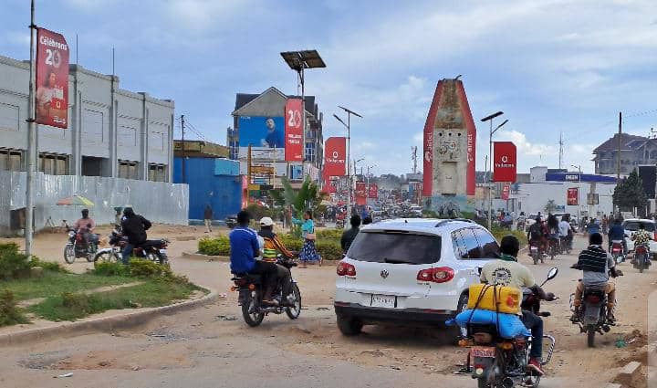 img-20250701-wa00602187158114792921305 Ituri : le phénomène «Moto Senke», un nouveau danger pour la jeunesse de Bunia