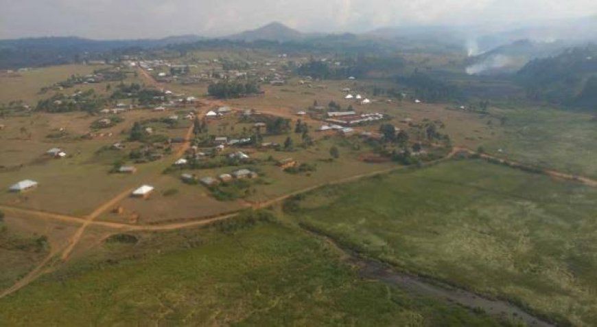 img-20250701-wa0170439852472503587867 Sud-Kivu : les FARDC interceptent un avion à Minembwe, l'AFC /M23 dénonce une attaque humanitaire