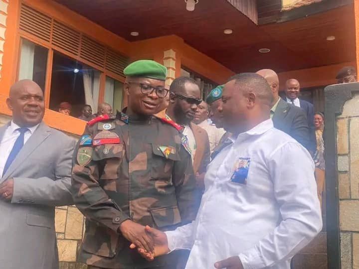 img-20250709-wa01851604391808058193800 Restitution de la 12ᵉ Conférence des Gouverneurs à Beni : la santé au cœur du développement rural