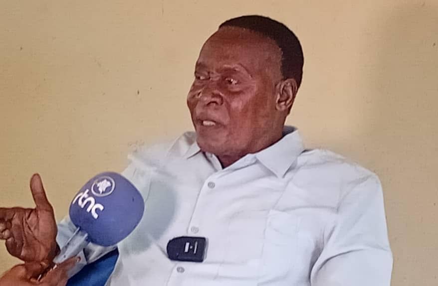 img-20250709-wa0192824010357683118639 Haut-Uélé : SURUR FM, la nouvelle voix de proximité bientôt en onde