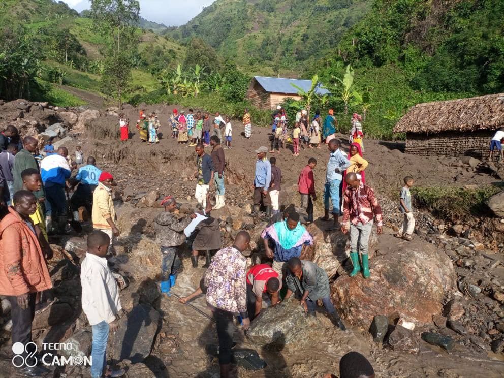 img-20250709-wa03143460636655403003700 Sud-Kivu : appel à la vigilance parentale face au danger des engins explosifs à Mbinga-Nord pendant les vacances scolaires