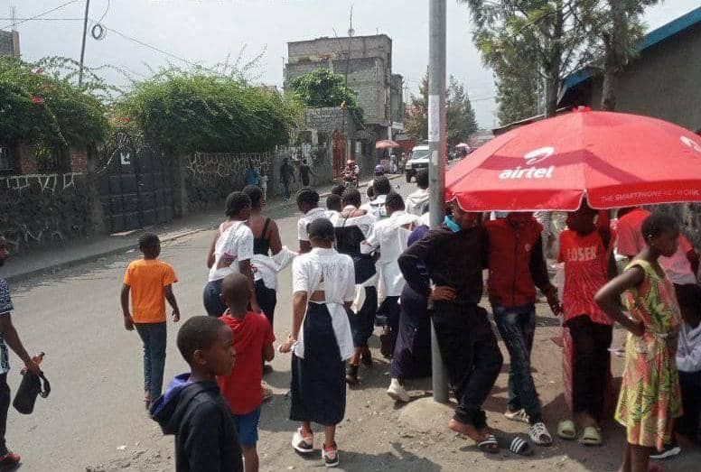 img-20250731-wa03546761081491450982534 « Malgré les balles, nous avons passé l’examen » : témoignages émouvants des élèves finalistes de Goma