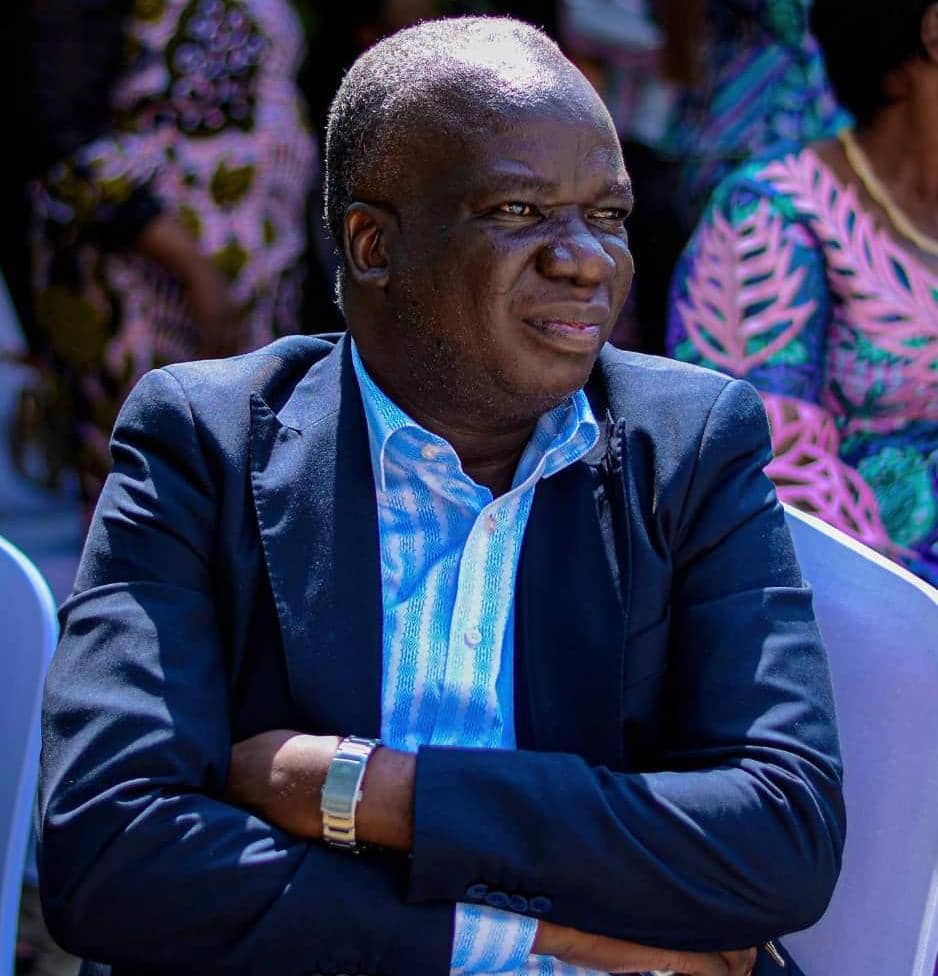 img-20250815-wa00708213820655725708722 Ituri : la détention prolongée de l’opérateur économique Bassa Ndronza paralyse l’économie provinciale