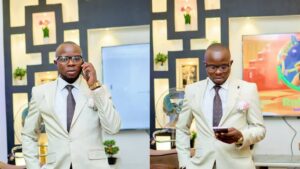 img-20250821-wa00212976909426990445145-300x169 Haut-Uele : le chef de secteur Mangbutu, Amuta Maramudhi Augustin, célèbre un anniversaire marqué par la réussite et la détermination