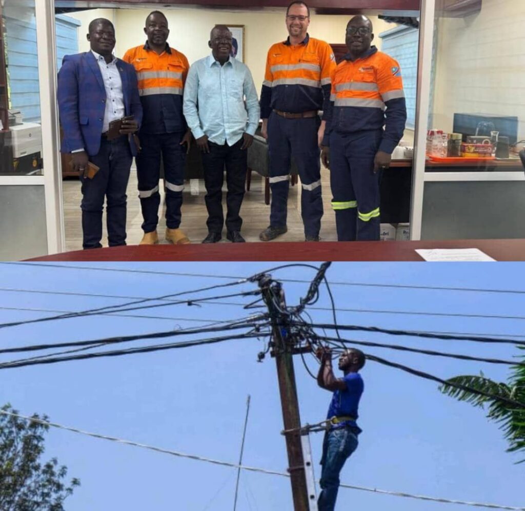 img-20250822-wa00438315717909234843554-1024x997 Haut-Uele - Watsa : le député national Jean-Marc Mambidi Koloboro plaide pour le retour de l’électricité à Kokiza/Durba