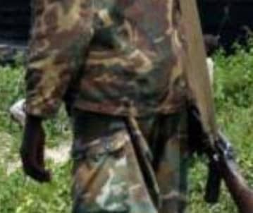 img-20250827-wa034616375213635395986684 Ituri: arrestation d’un présumé collaborateur des ADF à Takumanza