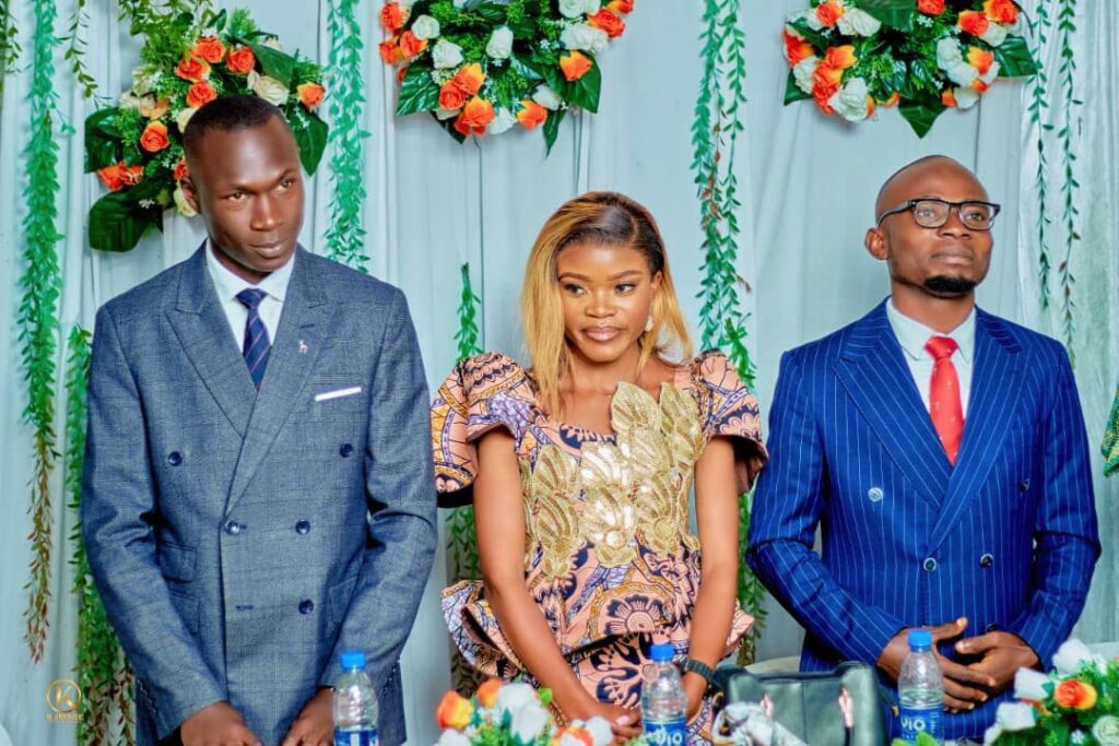 img-20250830-wa01685764931028756099773-1024x683 ISC-Bunia : une étape historique avec la clôture réussie des soutenances et la première promotion de la licence spéciale