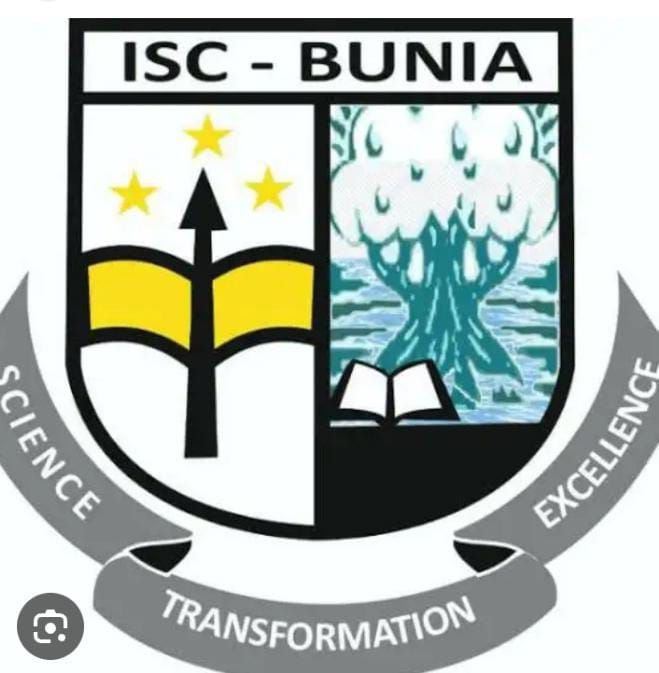 img-20250830-wa01691944536520288409237 ISC-Bunia : une étape historique avec la clôture réussie des soutenances et la première promotion de la licence spéciale