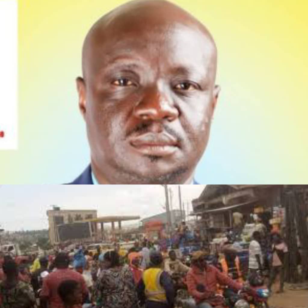 img-20250901-wa01522900896598208797442 Bunia : Samy Azabho alerte sur les embouteillages et appelle à des solutions urgentes pour la circulation