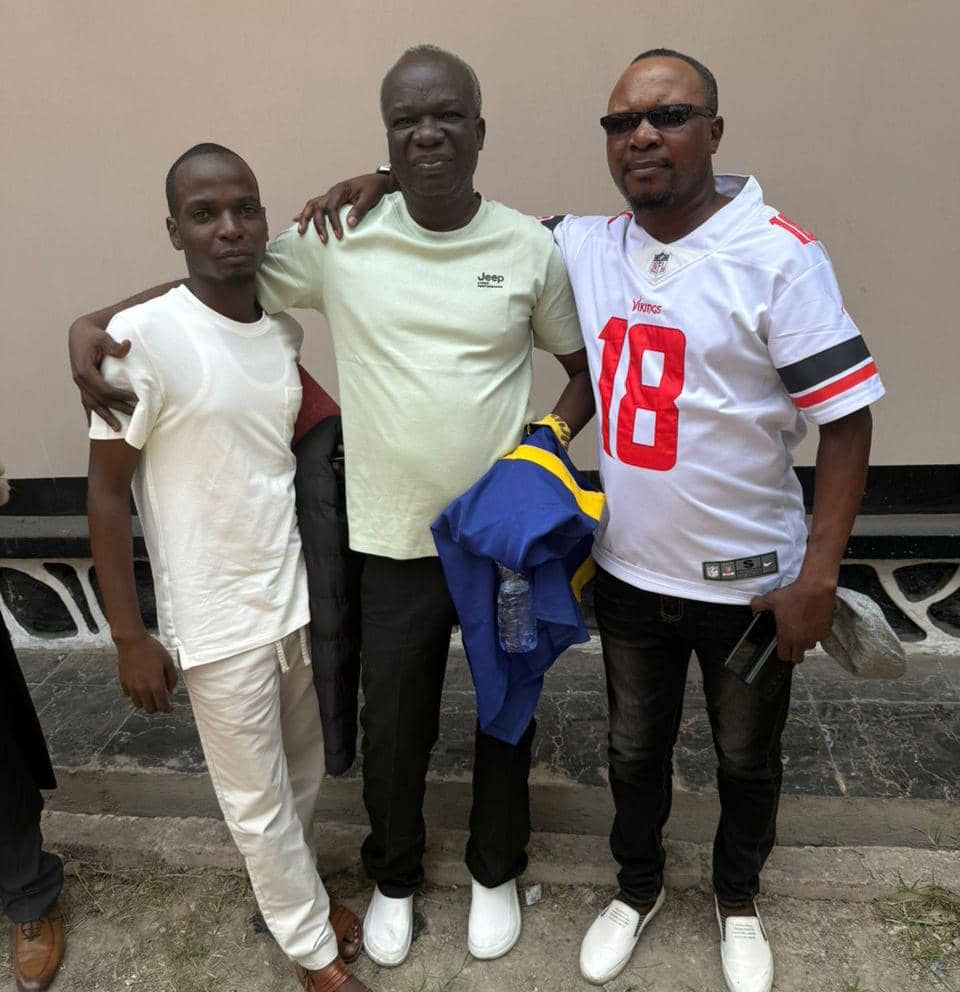 img-20250902-wa01154183716640558471799 Ituri : l’opérateur économique Bassa Ndrodza libéré à Kinshasa et appelle à l’unité des Ituriens