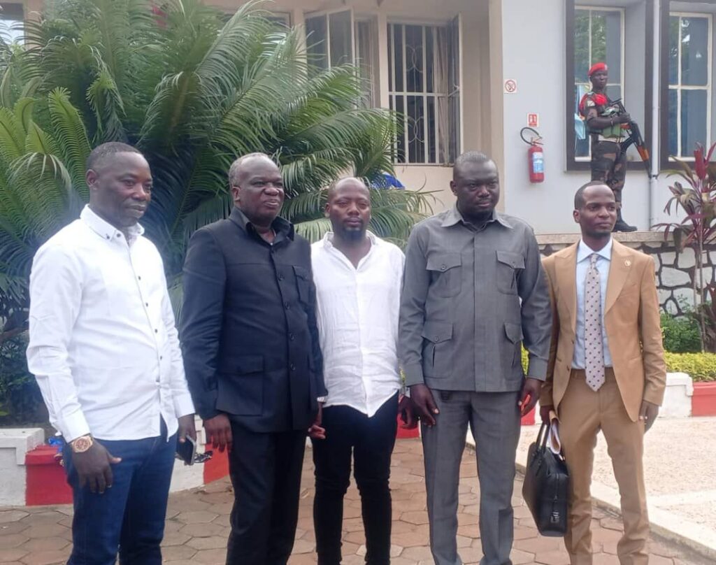 img-20250904-wa0116660672548138746954-1024x808 « La justice m’a lavé de toutes les fausses rumeurs » : Bassa Ndroza s’exprime à son retour à Bunia