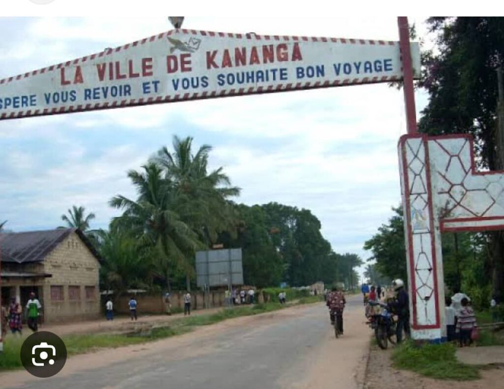 img-20250911-wa03509199225548789260229-1024x790 Kasaï-Central : la ville de Kananga avance vers une électrification rapide et durable