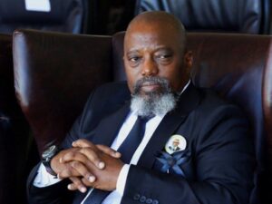 img-20250930-wa03077206920685599322523-300x225 RDC : l’ancien président Joseph Kabila condamné à la peine de mort par la Haute Cour militaire.