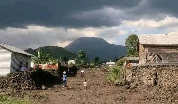 img-20251020-wa00142646465299622245369 RDC/Nyiragongo : retour au calme à Mudja après des affrontements entre les présumés Wazalendo et les rebelles du M23