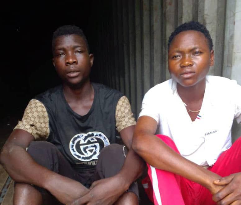 img-20251026-wa02298804113384009928210 Kwamouth : une femme libérée après deux mois de captivité entre les mains des insurgés Mobondo