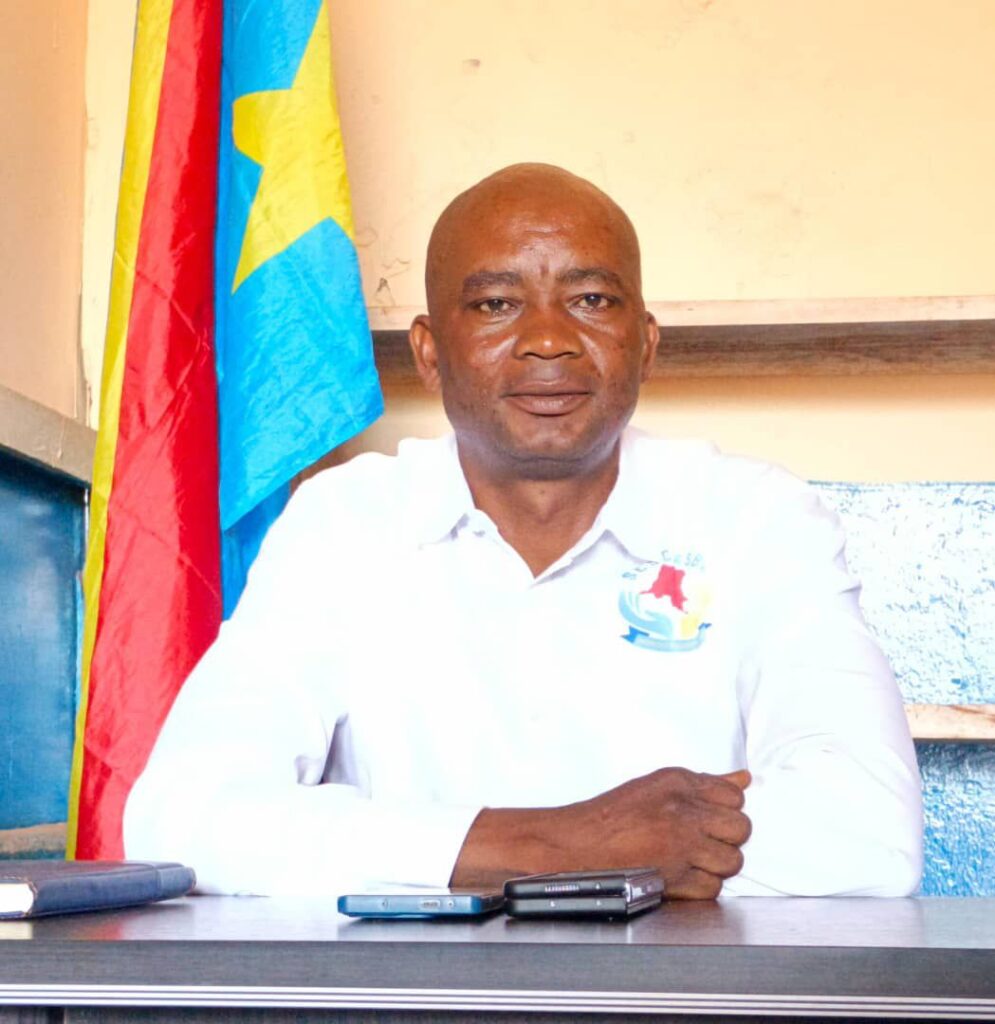 img-20251101-wa03204839334127557829717-995x1024 Haut-Uele/Watsa : arrestation de l'acteur de la société civile Jean-Pierre Atsidri Adroma,M. Pitshou Mumbuya dénonce un «enlèvement déguisé» orchestré par les autorités provinciales