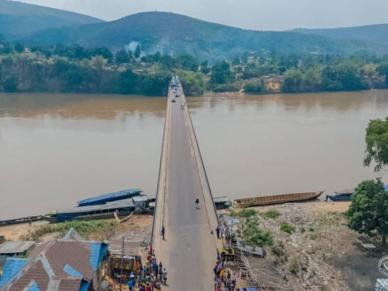 img-20251106-wa00621685539258797589633 Kwango : des ex-insurgés Mobondo sèment la panique à Kasongo Dinga, l’armée intervient promptement